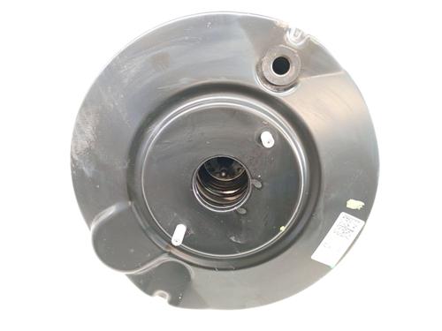 Used Servo brake Servo brake 38178876 38178876