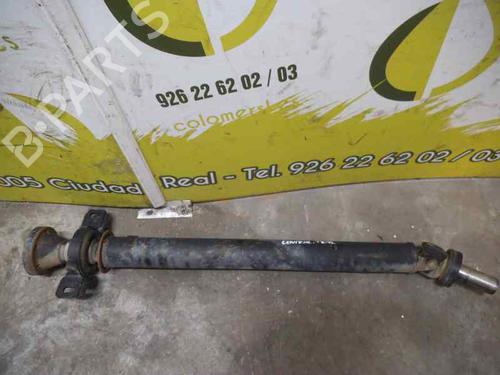 Used Driveshaft TOYOTA RAV 4 II (_A2_) [2000-2005]  3044071