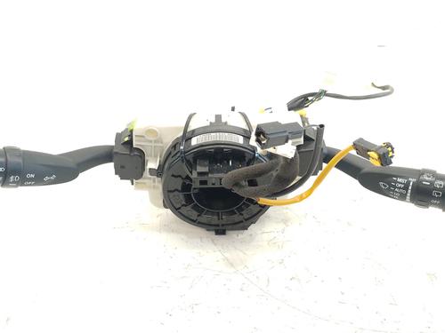 Used Switch Switch SSANGYONG REXTON / REXTON II (GAB_) 2.7 Xdi Turbo 4x4 (180 hp) 33552687 33552687