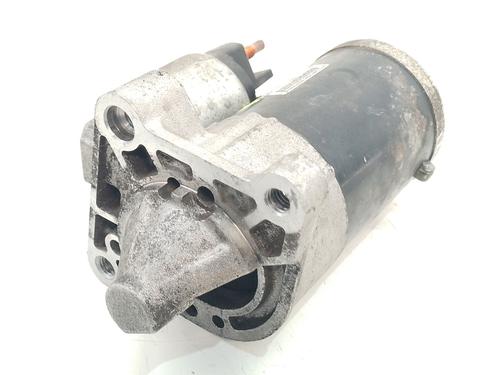Starter DACIA SANDERO 1.6 MPI 85 (BS03) | BP33704551M8 - Image 4