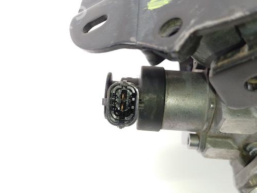 Indsprøtningspumpe NISSAN NOTE (E12) 1.5 dCi | BP29977642M78