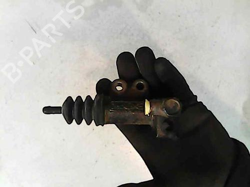 Used Clutch slave cylinder HYUNDAI i30 (FD) [2007-2012]  14228231