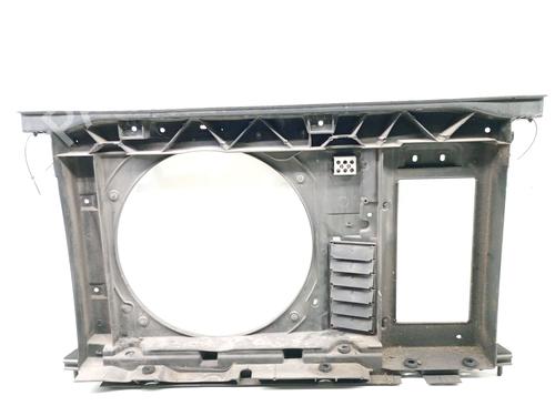 Frontplade/Frontkurv CITROËN C4 II (NC_) 1.6 BlueHDi 100 | BP39529464C72 - Image 4