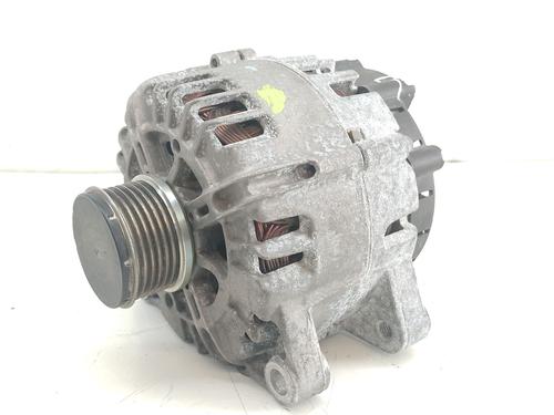 Alternator CITROËN C4 I (LC_) 1.6 HDi | BP28289622M7 