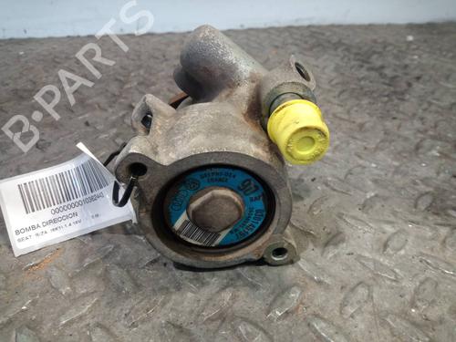 Steering pump SEAT IBIZA II (6K1)  | BP16530430M99 
