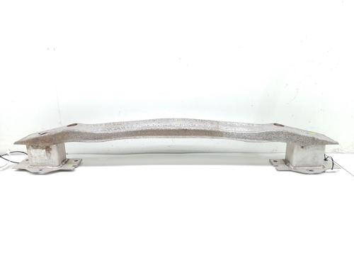 Used Rear bumper reinforcement OPEL ASTRA J (P10) [2009-2016]  31886461