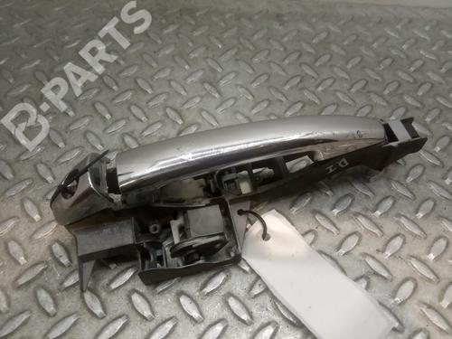 front-left-exterior-door-handle-citroen-c3-ii-sc_-14-hdi-70-sc8hzc-sc8hr0-sc8hp4-2009-10663975 main image