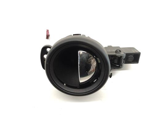 Venstre foran invendig håndtak MINI MINI (R56) One (95 hp) 22985658