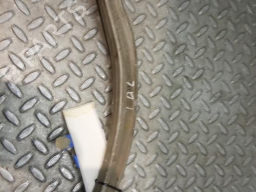 Querlenker rechts hinten für MERCEDES-BENZ C-CLASS (W204) [2007-2015]  9178910
