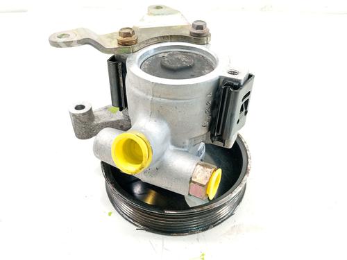 Steering pump SSANGYONG RODIUS I 2.7 Xdi | BP39448436M99 - Image 4