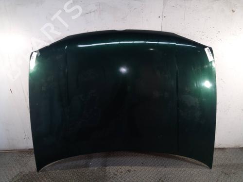Used Hood VW GOLF IV (1J1) 1.6 (102 hp) 11294361