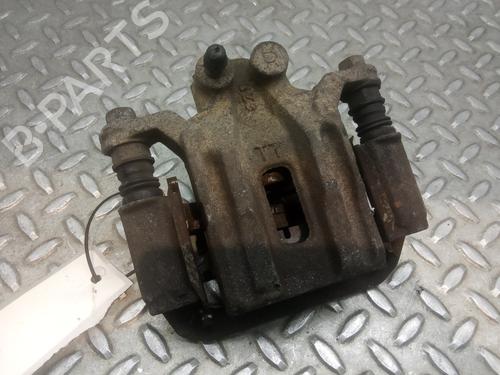 Right rear brake caliper NISSAN PATHFINDER III (R51) 2.5 dCi | BP11626645M106 