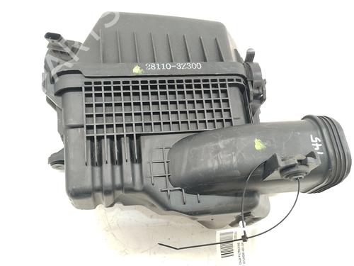 air-filter-box-hyundai-i40-i-vf-2012-2013-2014-2015-2016-2017-2018-2019-34213939 main image