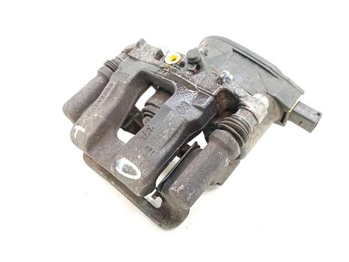 Bremssattel rechts hinten für Bremssattel rechts hinten HYUNDAI i40 I (VF) 1.7 CRDI (141 hp) 36701093 36701093