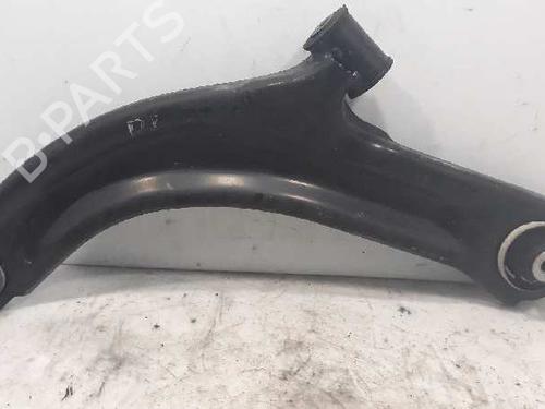 Querlenker links vorne für NISSAN MICRA III (K12) [2002-2010]  5278627
