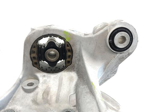Left rear steering knuckle VOLVO XC60 I SUV (156)  | BP29210727M27 