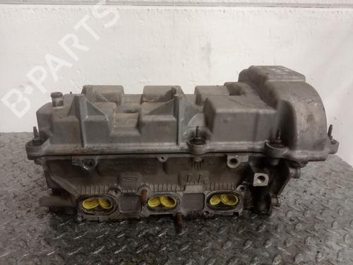Cylinder head FORD COUGAR (EC_) 2.5 V6 24V | BP10980211M5 
