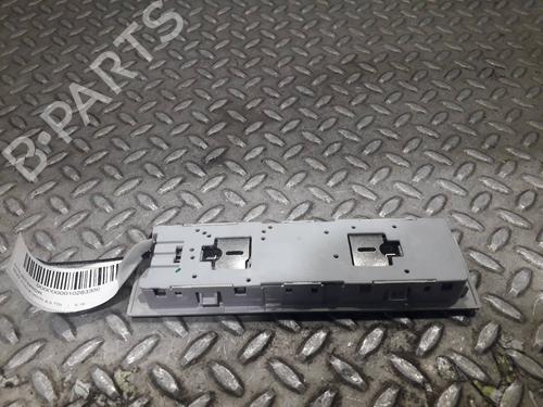 Innerbelysning SEAT ATECA (KH7, KHP) 1.0 TSI | BP15691386I8 