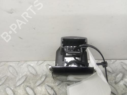 Interior roof light PEUGEOT 508 I (8D_) 2.0 HDi | BP8904413I8 