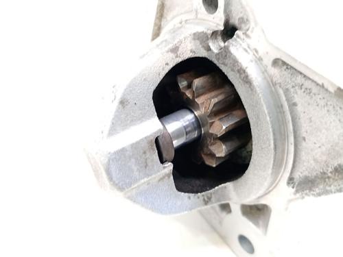 Starter OPEL ZAFIRA TOURER C (P12) 2.0 CDTi (75) | BP36675811M8 - Image 2