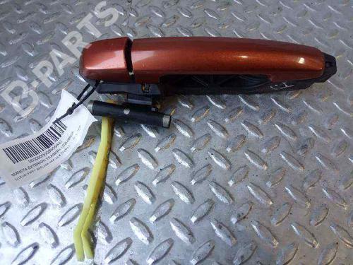 rear-left-exterior-door-handle-suzuki-swift-iii-mz-ez-13-ddis-rs413d-2005-6004551 main image