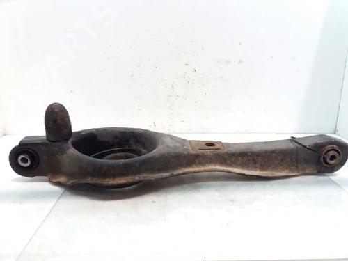 right-rear-suspension-arm-ford-focus-ii-da_-hcp-dp-2004-2005-2006-2007-2008-2009-2010-2011-2012-2013-3140135 main image