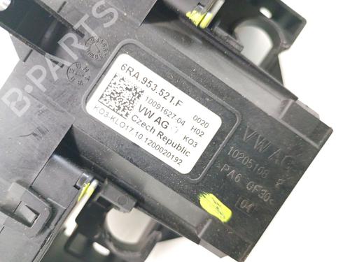 Switch SEAT TOLEDO IV (KG3) 1.6 TDI | BP39147909I30 - Image 5