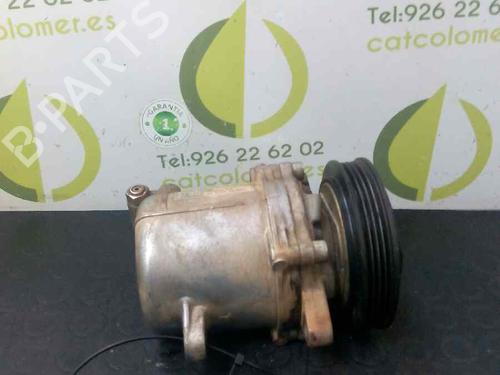 AC compressor SUZUKI VITARA (ET) HDI (SE 420HDI) | BP3079700M34 