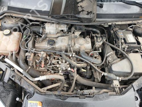 Other FORD FOCUS II (DA_, HCP, DP) 1.8 TDCi | BP31680484O1 