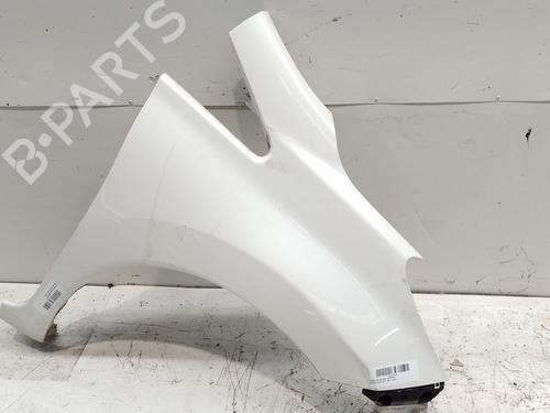 BP29946660C42 main image