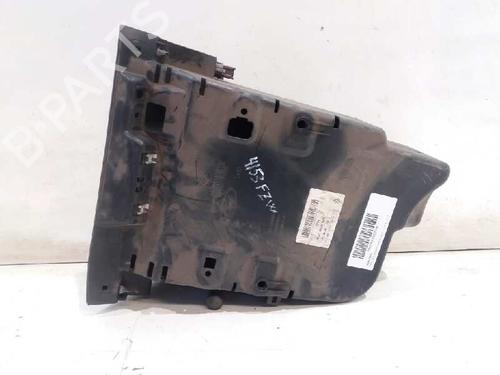 Glove box FORD MONDEO IV (BA7)  | BP4517595C95 