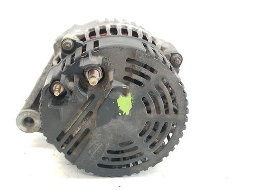 Alternator PEUGEOT 306 Hatchback (7A, 7C, N3, N5) 1.6 | BP29592850M7