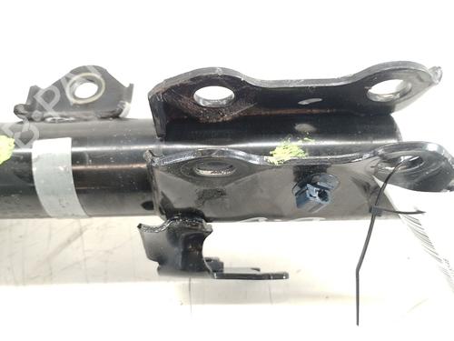 Right front shock absorber TOYOTA AURIS (_E15_) 2.0 D-4D (ADE150_, ADE150R) | BP29506081M17 