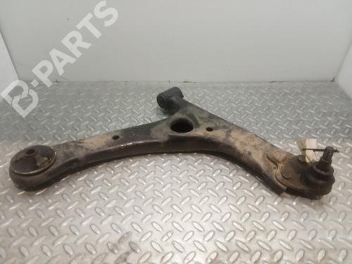 right-front-suspension-arm-toyota-avensis-saloon-_t25_-22-d-4d-adt251_-adt251r-2003-2004-2005-2006-2007-2008-7900917 main image