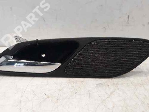 Used Front left interior door handle Front left interior door handle BMW 3 Coupe (E46) 318 Ci (143 hp) 5251459 5251459