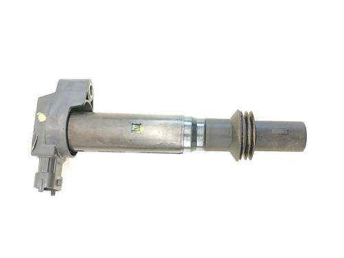 Used Ignition coil Ignition coil PEUGEOT 308 II (LB_, LP_, LW_, LH_, L3_) 1.2 THP 110 (110 hp) 35729008 35729008