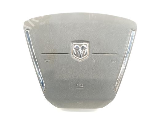 Used Driver airbag DODGE AVENGER 2.0 CRD (140 hp) 19781462