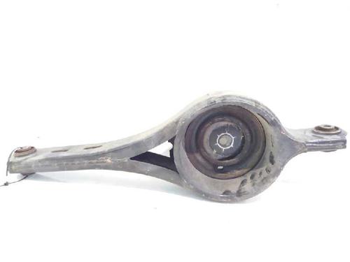 Right rear suspension arm FORD MONDEO IV (BA7) 2.0 TDCi | BP3189594M15 
