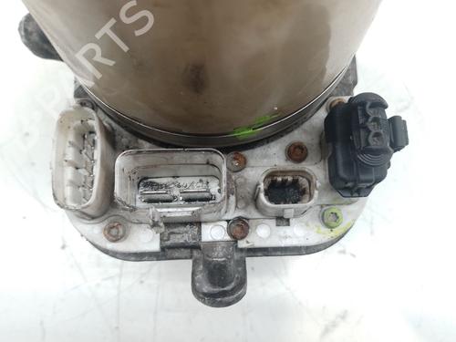 Styring servopumpe OPEL SIGNUM Hatchback (Z03)  | BP25433327M99 