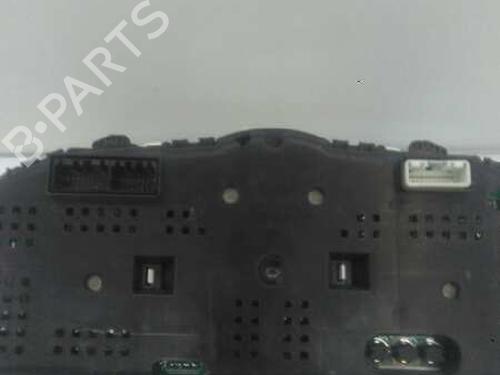 Instrument cluster HYUNDAI i30 (FD) 1.4 | BP3073090C47 