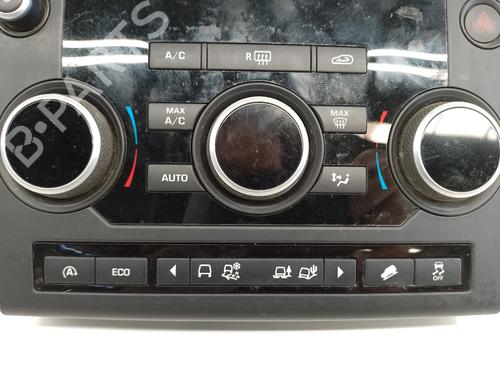 Climate control LAND ROVER DISCOVERY SPORT (L550)  | BP18089379I5 
