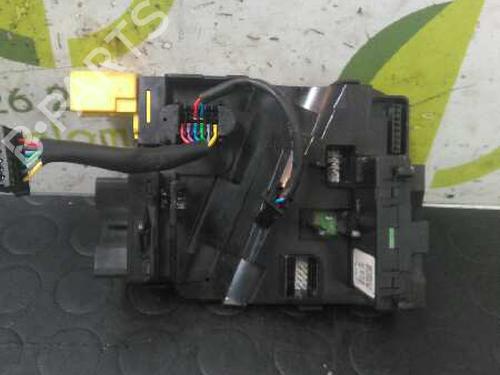 Electronic module VW TOURAN (1T1, 1T2) 1.9 TDI | BP11671521M83 