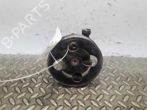 Steering pump SUZUKI LIANA (ER, RH_) 1.4 DDiS (RH 414D) | BP15355826M99 