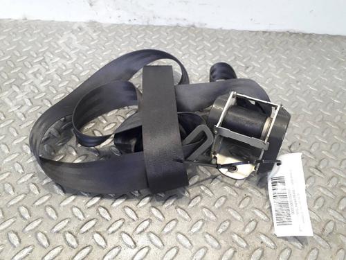 Rear left seatbelt VW JETTA III (1K2) 1.9 TDI | BP15551211I29 