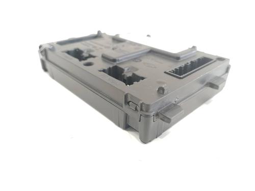 Electronic module DACIA DOKKER MPV (KE_)  | BP20234613M83 