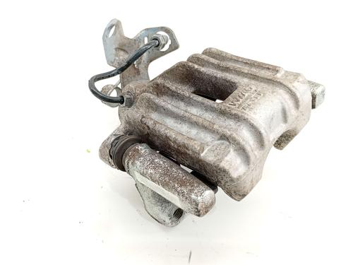 Used Left rear brake caliper Left rear brake caliper 39436144 39436144