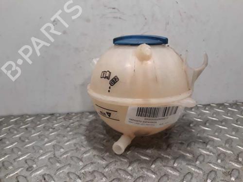 Used Expansion tank SEAT LEON (1P1) [2005-2013]  6472225
