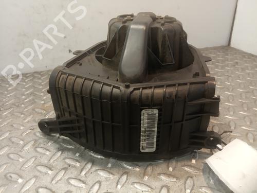 Ventola Interna stufa abitacolo RENAULT GRAND SCÉNIC II (JM0/1_) 2.0 dCi (JM1K) (150 hp) NN10010383978 | NN10010383978 |