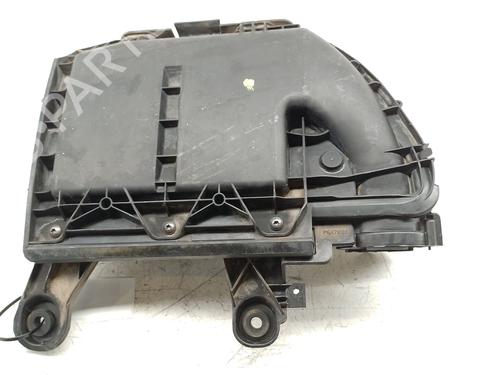 Air filter box PEUGEOT PARTNER Tepee 1.6 HDi 90 | BP29823372M87 
