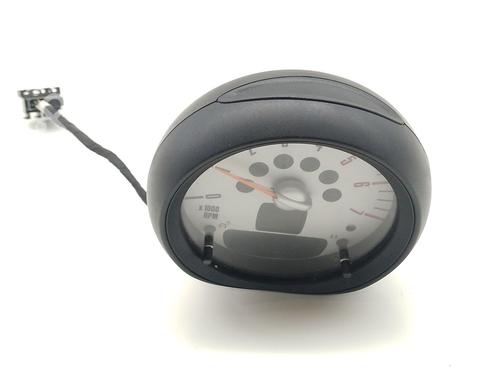 Used Instrument cluster MINI MINI CLUBMAN (R55) Cooper D (112 hp) 30838245